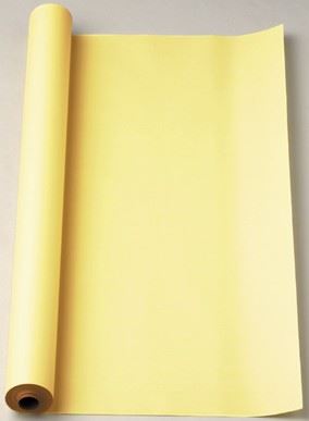 （まとめ買い）マルアイ マス目ロール 30 クリーム ﾏ-53C 00039833 〔3巻セット〕