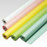 （まとめ買い）マルアイ マス目ロール 30 ブルー ﾏ-53B 00039832 〔3巻セット〕 【北海道・沖縄・離島配送不可】