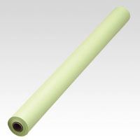 （まとめ買い）マルアイ マス目ロール 30 ウグイス ﾏ-53WA 00039835 〔3巻セット〕 【北海道・沖縄・離島配送不可】
