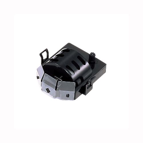 （まとめ買い）マックス チェックライター用インクローラー EC-IR150 00030484 〔3個セット〕 【北海道・沖縄・離島配送不可】