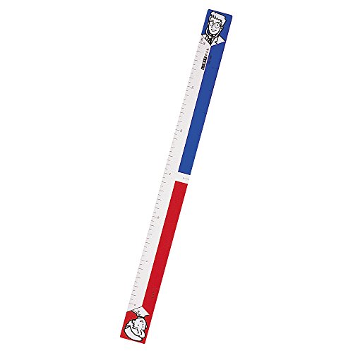 （まとめ買い）リヒトラブ カードインデックスポケット(10枚入) HC-153 00969564 〔×3〕 【北海道・沖縄・離島配送不可】