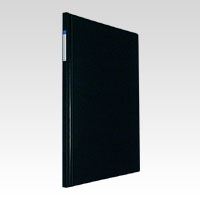（まとめ買い）テージー ニューホルダー A3 H-60 00000535 〔3冊セット〕 【北海道・沖縄・離島配送不可】