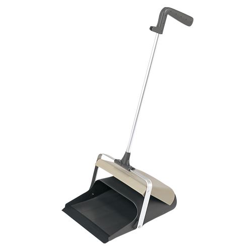 (まとめ買い)テラモト エコBM-2チリトリ(本体+取手) DP-465-100-0 00024949 〔3個セット〕 【北海道・沖縄・離島配送不可】の通販は