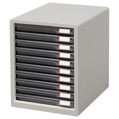 SALE高純度CBN アイソレートパウダー 10g 99% CBD CBG22 SALE高純度CBN アイソレートパウダー 10g 99% CBD CBG22