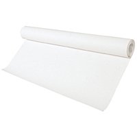 （まとめ買い）ゴークラ 上質紙50枚巻 1091X788[55] ｼﾞｮｳｼﾂｼ50ﾏｲ1091X788 00405849 〔3本セット〕の通販は 8,376円