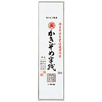 （まとめ買い）ゴークラ 書初用紙 画仙8切判 20枚×50袋 KZ01 00405815 〔×3〕 【北海道・沖縄・離島配送不可】