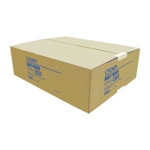 76A トナーカートリッジ 黒 CF276A 1個