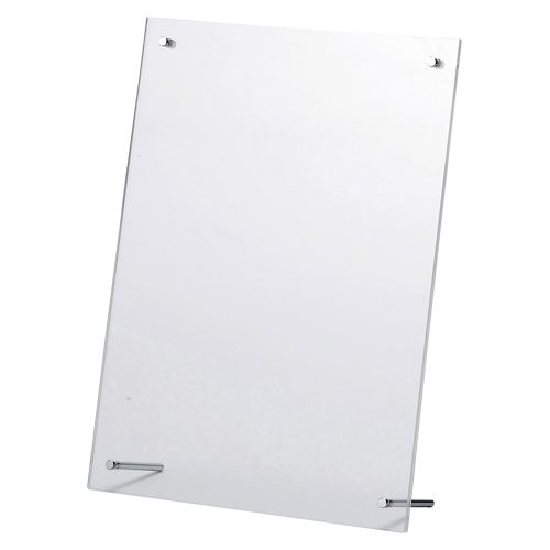 （まとめ買い）クラウン パンフレット立 B5判 CR-PF71-T 00019941 〔3個セット〕 【北海道・沖縄・離島配送不可】