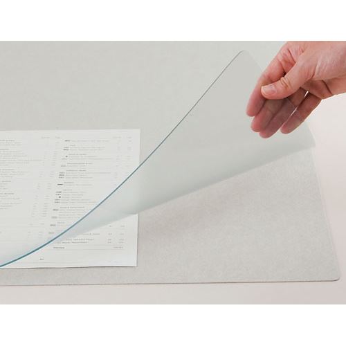 （まとめ買い）クラウン 再生コピーレス・ダブル/シングル CR-CW146R-LGR 00068325 〔3本セット〕 35,030円