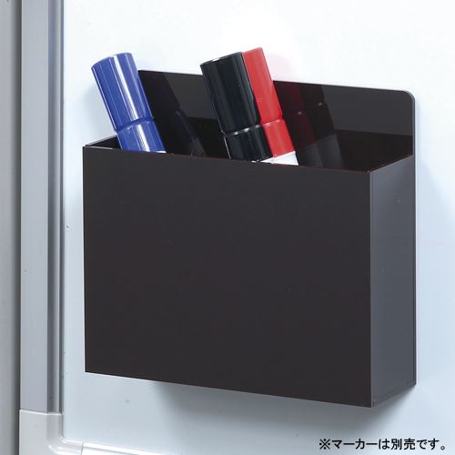 （まとめ買い）ジャケット冠 車輪止めボックス席 CR-CC20-CB 00006704 〔3個仕かける〕 【北海道・沖縄・離島送りとどける不可】