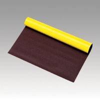 （まとめ買い）クラウン マグタッチシート 赤 全版 CR-MG3500-R 00006088 〔3枚セット〕の通販は 10,750円