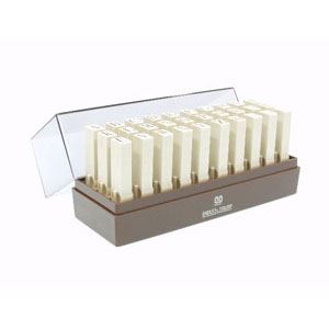 （まとめ買い）サンビー エンドレススタンプ 英字印 1号 EN-E1 00011284 〔×3〕 【北海道・沖縄・離島配送不可】