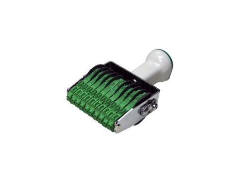 統計図表盤 横478×縦553×厚さ18mm No.316S 統計図表盤 横478×縦553×厚さ18mm No.316S