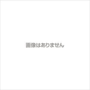 （まとめ買い）サンビー テクノタッチデーター印(器具のみ) TR-DT10 00702760 〔3個セット〕 【北海道・沖縄・離島配送不可】