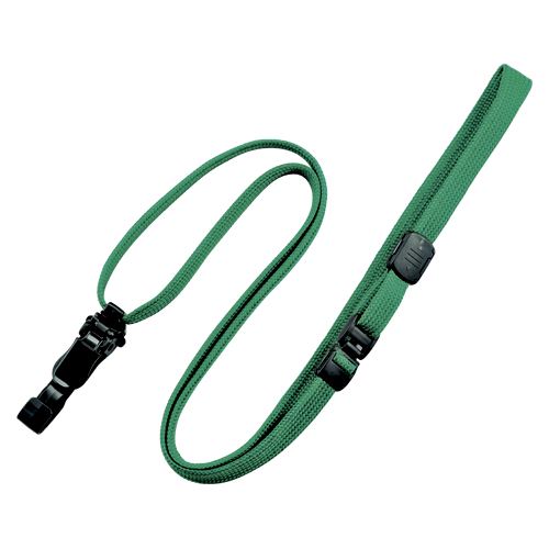 （まとめ買い）オープン工業 ループクリップ 脱着式 10本 緑 NX-8-GN 00023850 〔×3〕の通販は 7,203円