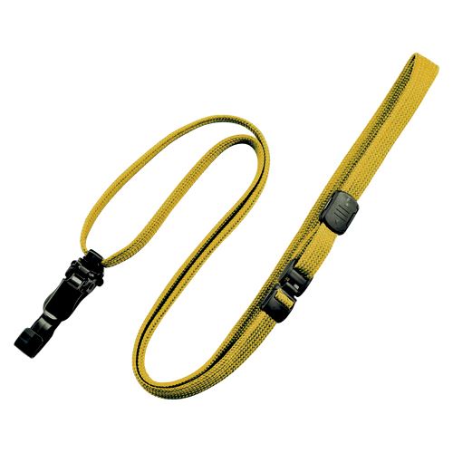 （まとめ買い）オープン工業 ループクリップ 脱着式 10本 黄 NX-8-YE 00023851 〔×3〕 【北海道・沖縄・離島配送不可】