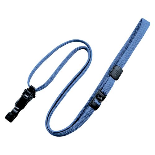 （まとめ買い）オープン工業 ループクリップ 脱着式 10本 空 NX-8-SBU 00023854 〔×3〕 【北海道・沖縄・離島配送不可】