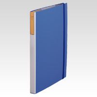 （まとめ買い）キングジム クリアーファイルGL 174 00020254 〔3冊セット〕 【北海道・沖縄・離島配送不可】