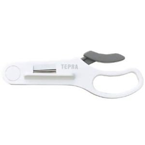 （まとめ買い）キングジム ハーフカッター RH24 00870078 〔3個セット〕の通販は 5,499円