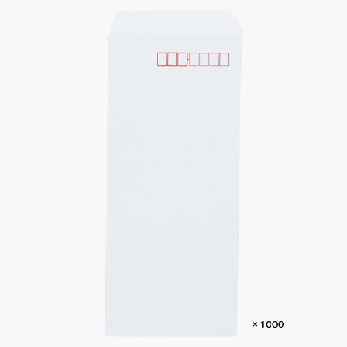 （まとめ買い）壽堂紙製品 長4特白ケント80 08043 00005409 〔×3〕 【北海道・沖縄・離島配送不可】