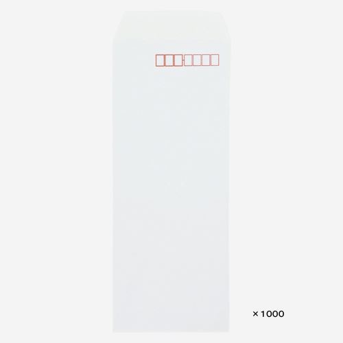 （まとめ買い）壽堂紙製品 長40特白ケント80g 枠付 08353 00005408 〔×3〕 【北海道・沖縄・離島配送不可】
