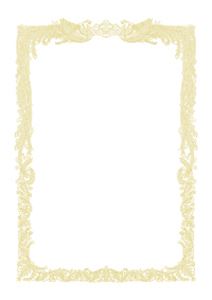 （まとめ買い）ササガワ OA賞状用紙 白 A3横書100 10-1181 00066445 〔×3〕 【北海道・沖縄・離島配送不可】