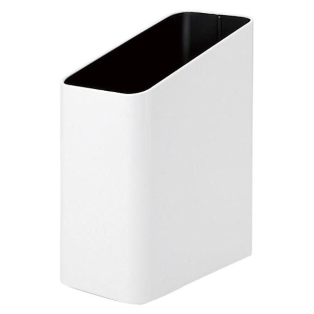 （まとめ買い）ぶんぶく サイドバケット OXS-5 OXS-5 00029863 〔3個セット〕 【北海道・沖縄・離島配送不可】の通販は 6,880円