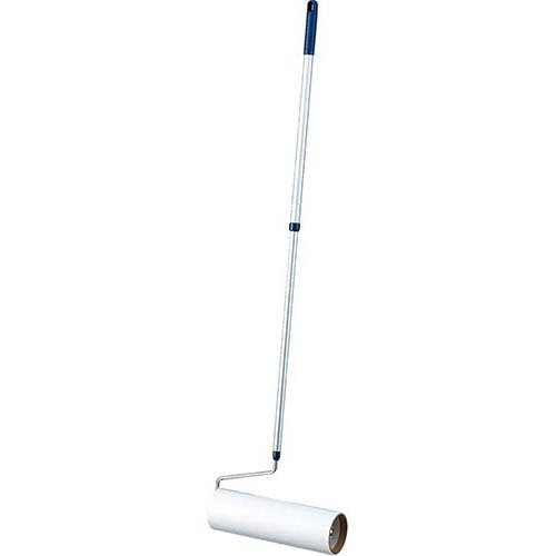 山崎産業 清掃用品 プロテック トップローラースーパーワイドの通販は