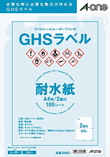 確認用です！ Amazon | キタコ (KITACO) 電源取り出しハーネス タイプ2 NINJA