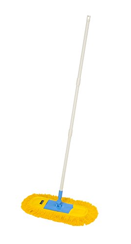 （まとめ）テラモト FFフロア化学モップ L CL-830-0403 00025991 〔まとめ買い3個セット〕 【北海道・沖縄・離島配送不可】 10,228円