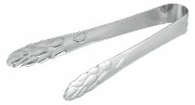 高桑金属 日本製 Japan アスパラトング 801329 〔まとめ買い12個セット〕の通販は 7,473円