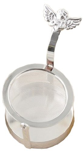 遠藤商事 SA18-8電気のり乾燥器(ヒーター式) 特大 [BNL1601]【送料無料】