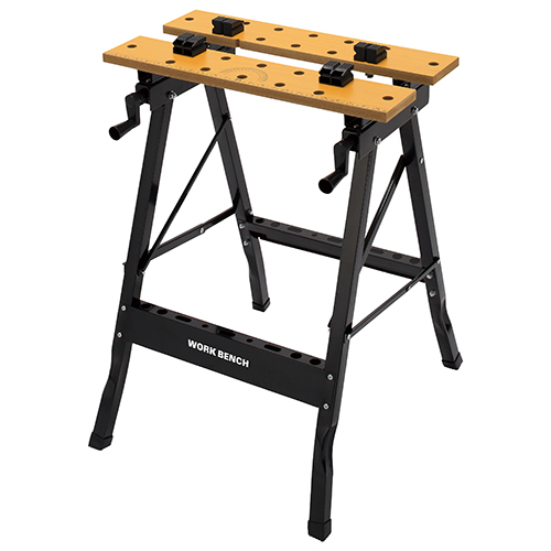 E-Value ワークベンチ EWV-780の通販は