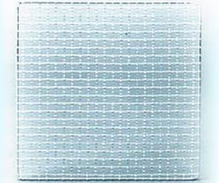 BBQ網 ＳＳサイズ(300×300) 〔まとめ買い50個セット〕 【北海道・沖縄・離島配送不可】