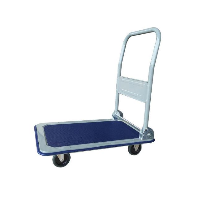 折りたたみ台車　PH-1501Gの通販は