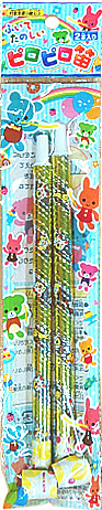 ピロピロ笛　 2本入り ×30袋 新品未使用 Amazon.co.jp: 50本 ピロピロ笛 吹き戻しおもちゃ 吹き戻し笛