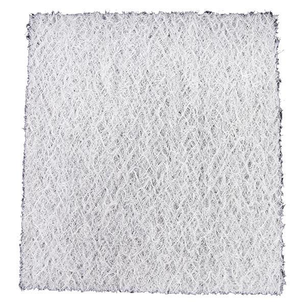 コスモフィルター レンジフードフィルター 交換用フィルター 12枚入り 40.0×40.0cm枠用フィルターの通販は 9,010円