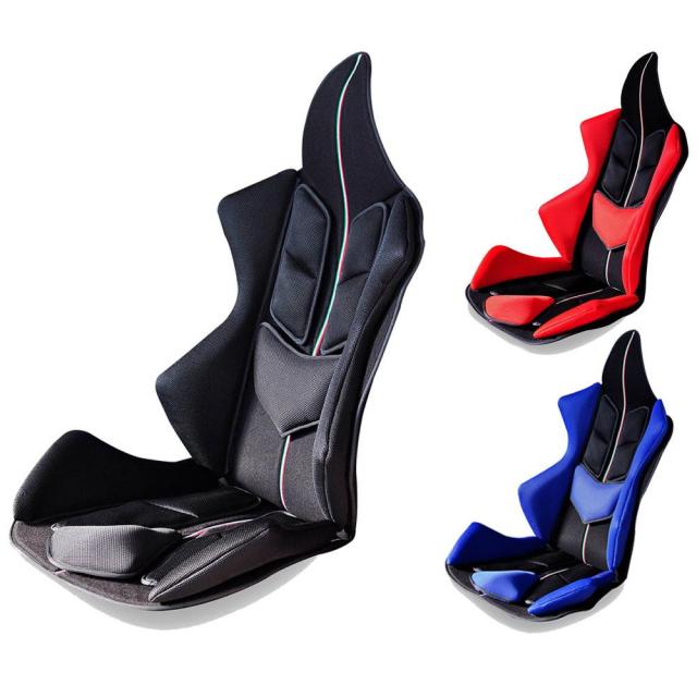 Mission Praise ミッションプライズ アメージングGT アルティメイト イタリアンライン　パッションレッド・GT-IU-2の通販は