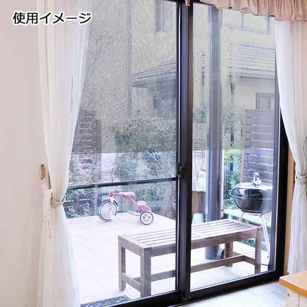 窓貼りシート(省エネタイプ) 92cm幅×15m巻 SL(シルバー) GPR-9283