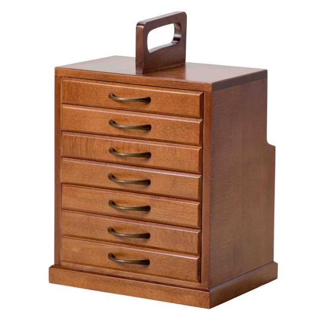 欅薬箱 約265×20×31cm TG1684の通販は