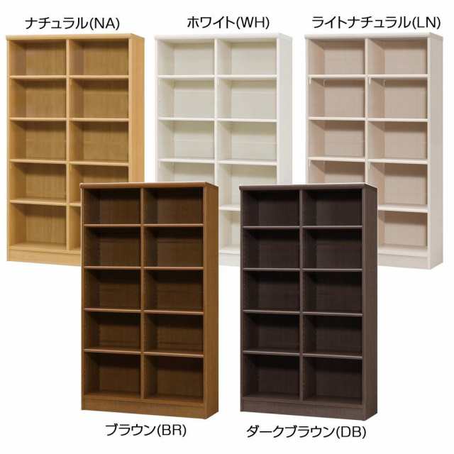 TAIYO エースラック/カラーラック ARNC1590　NA
