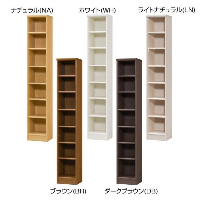 TAIYO エースラック/カラーラック ARNC1830　ライトナチュラル(LN)の通販は