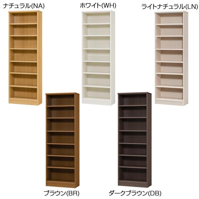 紫尾の露　薩摩茶　屋久の石楠花　侍士の門　大久保　天心 紫尾の露 薩摩茶 屋久の石楠花 侍士の門 大久保 天心 焼酎