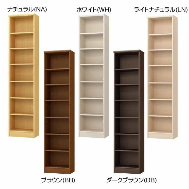 TAIYO エースラック/カラーラック ARNC2045 ホワイト(WH)