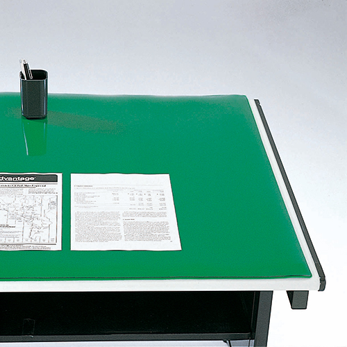 US/UJ用デスクマット DM-147XUSN jtx 41971 プラス 全国配送可 スマートオフィス△US⁄UJ用デスクマット DM-147XUSN プラス