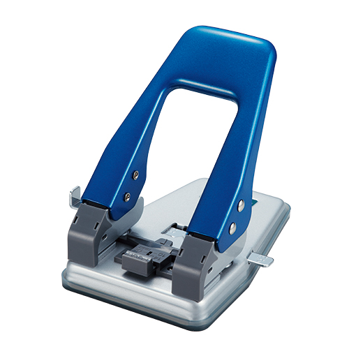 単品8個セット】 アーユルタイム ハピネスデイ ボトル(代引不可)【送料