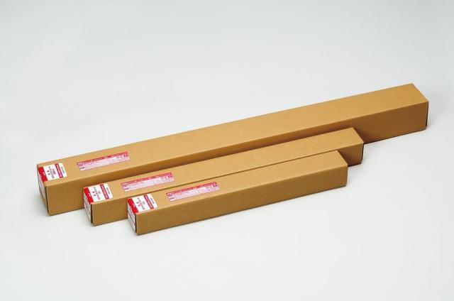 マグエックス 吸着式ホワイトボードシート 超特大 900×1800mm MKS-90180 【北海道・沖縄・離島配送不可】_1