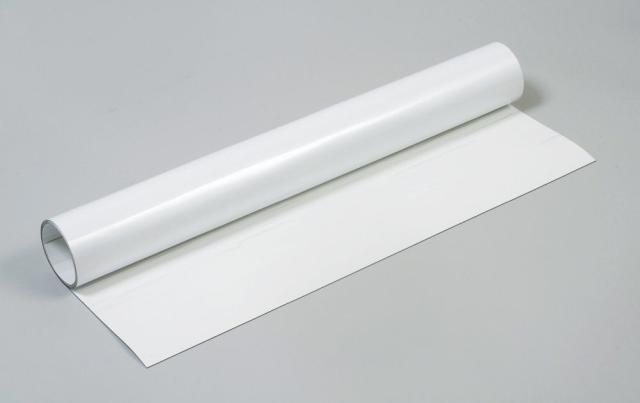 マグエックス 吸着式ホワイトボードシート 超特大 900×1800mm MKS-90180 【北海道・沖縄・離島配送不可】_7