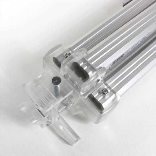 （まとめ買い）レイメイ藤井 アルミイーゼル 折りたたみ式 LPT701S 〔2個セット〕 【北海道・沖縄・離島配送不可】_5
