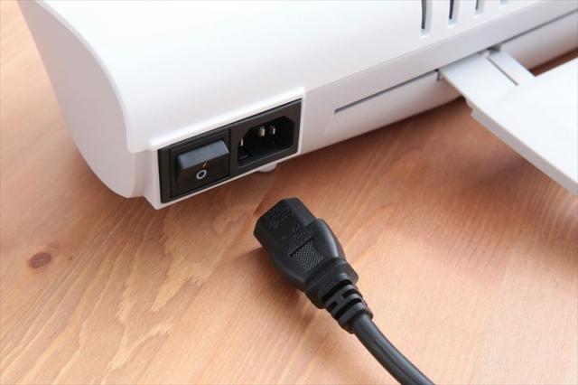 （まとめ買い）アイリスオーヤマ ラミネーター 4本ローラー A3対応 LFA34AR 〔2個セット〕の通販は